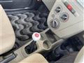 2015 Subaru Pleo
