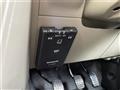 2015 Subaru Pleo