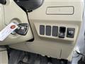 2015 Subaru Pleo