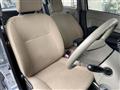 2015 Subaru Pleo