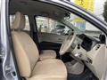 2015 Subaru Pleo