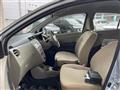 2015 Subaru Pleo