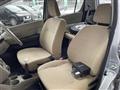 2015 Subaru Pleo