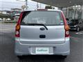 2015 Subaru Pleo