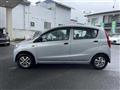 2015 Subaru Pleo
