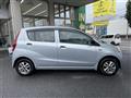 2015 Subaru Pleo