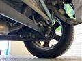 2014 Suzuki Hustler