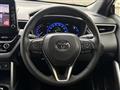 2022 Toyota CorollaCross
