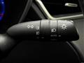 2022 Toyota CorollaCross
