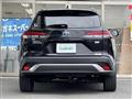 2022 Toyota CorollaCross