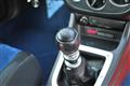 2003 Subaru Impreza