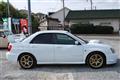 2003 Subaru Impreza