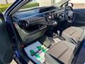 2016 Toyota AQUA