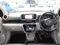 2017 Toyota Passo