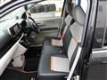 2017 Toyota Passo