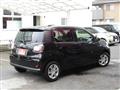 2017 Toyota Passo