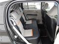 2017 Toyota Passo