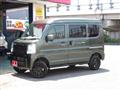 2021 Suzuki Every