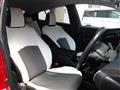2018 Toyota Prius PHV