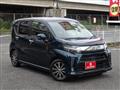 2017 Daihatsu Move