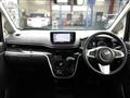 2017 Daihatsu Move