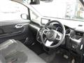 2017 Daihatsu Move
