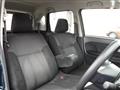 2017 Daihatsu Move