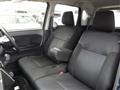 2017 Daihatsu Move