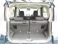 2017 Daihatsu Move