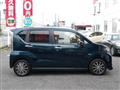 2017 Daihatsu Move