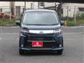 2017 Daihatsu Move