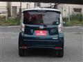 2017 Daihatsu Move
