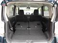 2017 Daihatsu Move