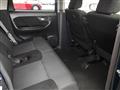 2017 Daihatsu Move