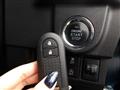 2017 Daihatsu Move