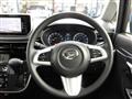 2017 Daihatsu Move
