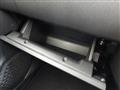 2017 Daihatsu Move