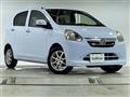 2012 Daihatsu Mira Es