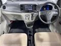 2012 Daihatsu Mira Es
