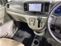 2012 Daihatsu Mira Es