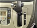 2012 Daihatsu Mira Es