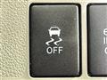2012 Daihatsu Mira Es