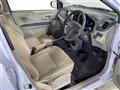 2012 Daihatsu Mira Es