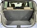 2012 Daihatsu Mira Es