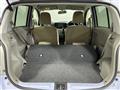 2012 Daihatsu Mira Es