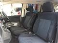 2026 Mitsubishi Delica D5
