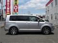 2026 Mitsubishi Delica D5