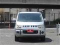 2026 Mitsubishi Delica D5
