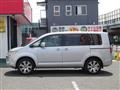 2026 Mitsubishi Delica D5