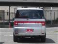 2026 Mitsubishi Delica D5